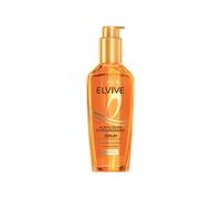 Elvive Aceite Extraordinario Universal, 100 ml