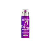 L'Oréal Elvive Spray voluminizador Collagen Lifter 200 ml