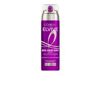 L'Oréal Elvive Spray voluminizador Collagen Lifter 200 ml