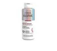 L'Oréal Paris Elvive Bond Repair Pre-Champú Regenerador 200ml