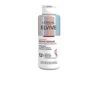 L'Oréal Paris Elvive Bond Repair Pre-Champú Regenerador 200ml