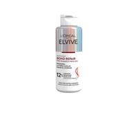 L'Oréal Paris Elvive Bond Repair Pre-Champú Regenerador 200ml