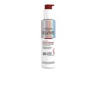 ELVIVE Bond Repair Sérum sin aclarado Rutina de Reconstrucción Profunda 150 ml
