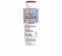 ELVIVE Bond Repair Champú Fortificante 200 ml