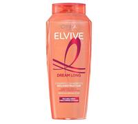 Elvive Champú Dream Long, 370 ml