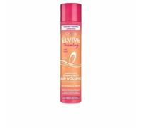ELVIVE Dream Long Champú Seco Air Volume 200 ml