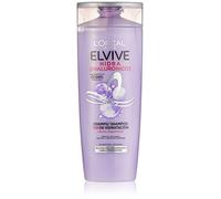 Elvive Hidra Hialurónico Champú de Hidratación 370ml