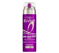 L'Oréal Elvive Spray voluminizador Collagen Lifter 200 ml