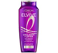 L'Oréal Paris Elvive Collagen Lifter Shampoo 500ml