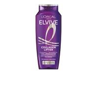 Elvive Collagen Lifter Champú | Comprar n/a 400 ml