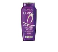 Collagen Lifter 700ML