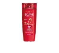 Elvive Color Vive Champú Protector | Precio, Comprar n/a 370 ml