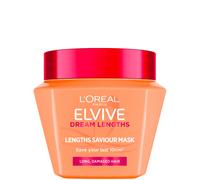 L'Oréal Paris Elvive Dream Lengths Long Hair Mask 300ml