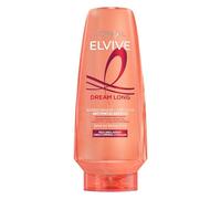 Elvive Dream Long Super Acondicionador | Precio, Comprar n/a 300 ml