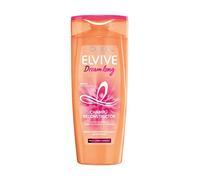 L'Oreal Paris Elvive Dream Long Champú reconstructor - 370 ml