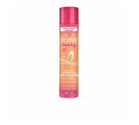 Elvive DREAM LONG Champú Seco Air Volume | Precio, Comprar n/a 200 ml