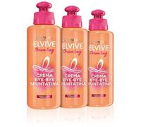 ELVIVE Dream long - Cream long and damaged hair 200 ml
