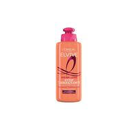 L'Oréal Paris Elvive Dream Long Crema Sin Aclarado No Hair Cut 200ml