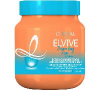 L'Oréal Paris Elvive Dream Long Mascarilla Rizos 680 ml