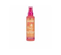 Elvive DREAM LONG Spray Protector de Calor | Precio, Comprar n/a 150 ml