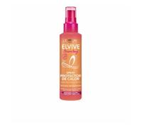 Elvive DREAM LONG Spray Protector de Calor | Precio, Comprar n/a 150 ml