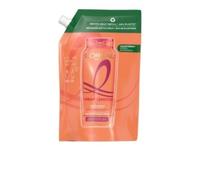 ELVIVE Dream Long Champú Reconstructor 500 ml