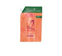ELVIVE Dream Long Champú Reconstructor 500 ml