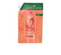 L'Oréal Paris Elvive Dream Long Reconstructive Shampoo Refill Eco Pack 500ml