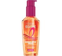 Elvive Dream Long Serum Stop Frizz | Precio, Comprar n/a 100 ml