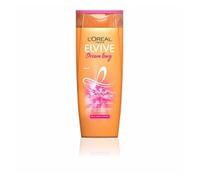 Champú Elvive Dream Long | Precio, Comprar n/a 370 ml