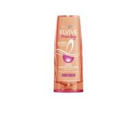 Acondicionador Desenredante L'Oreal Make Up Elvive Dream Long (500 ml)