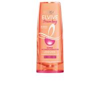 Elvive Dream Long Super Acondicionador | Precio, Comprar n/a 300 ml