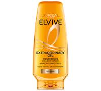 L'Oréal Paris Elvive Extraodionary Oil Nourishing Conditoner 400ml