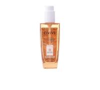 Elvive Aceite Extraordinario de Coco | Precio, Comprar n/a 100 ml