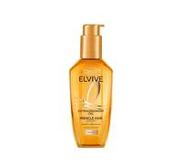 L'Oréal Paris Elvive extraordinary oil, aceite 100 ml