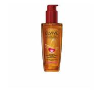 Elvive Aceite Extraordinario Color Vive 100 ml