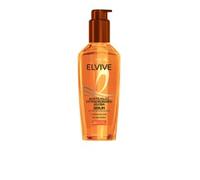 ELVIVE ACEITE EXTRAORDINARIO CABELLO SECO 100 ML