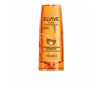 L'Oréal Paris Elvive Extraordinary Oil Nourishing Conditioner 250ml