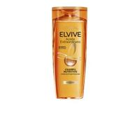 L'Oréal Paris Elvive Extraordinary Oil Nourishing Shampoo 370ml
