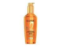 Elvive Aceite Extraordinario Universal, 100 ml
