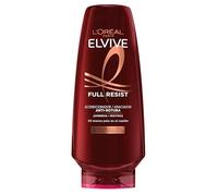 Elvive Full Resist Acondicionador Anti-Rotura | Precio, Comprar n/a 300 ml