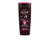 Elvive Full Resist Champú Fortificante | Precio, Comprar n/a 370 ml