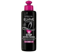 L'Oreal Paris - L'Oreal Elvive - Crema Sin Aclarado - Full Resist 200ml
