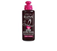 L'Oreal Paris - L'Oreal Elvive - Crema Sin Aclarado - Full Resist 200ml