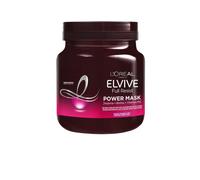 L'Oréal Elvive Full Resist Mascarilla Fortificante 680 ml