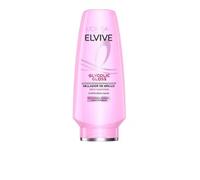 Elvive Glycolic Core Gloss Acondicionador Boost de Brillo 300 ml