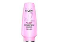 L'Oréal Paris Elvive Acondicionador Glycolic Gloss Con Ácido Glicólico Cabello Suave Y Brillante