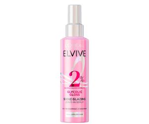 L'Oréal Paris Elvive Glycolic Gloss Core Spray Serum 150ml