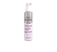 Elvive Sérum Iluminador Glycolic Gloss 150 ml