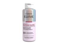 ELVIVE TRATAMIENTO GLICOLIC GLOSS 200 ML